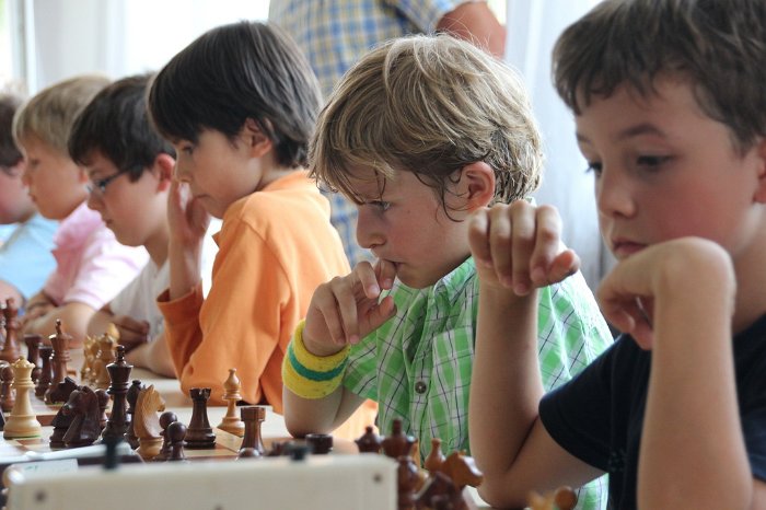 2014-07-Chessy Turnier-090